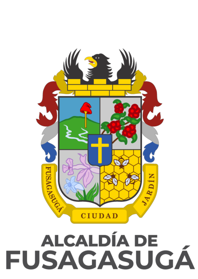 Secretaría de Educación de Fusagasugá